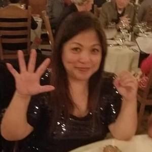 Meet your Posher, Raelynn